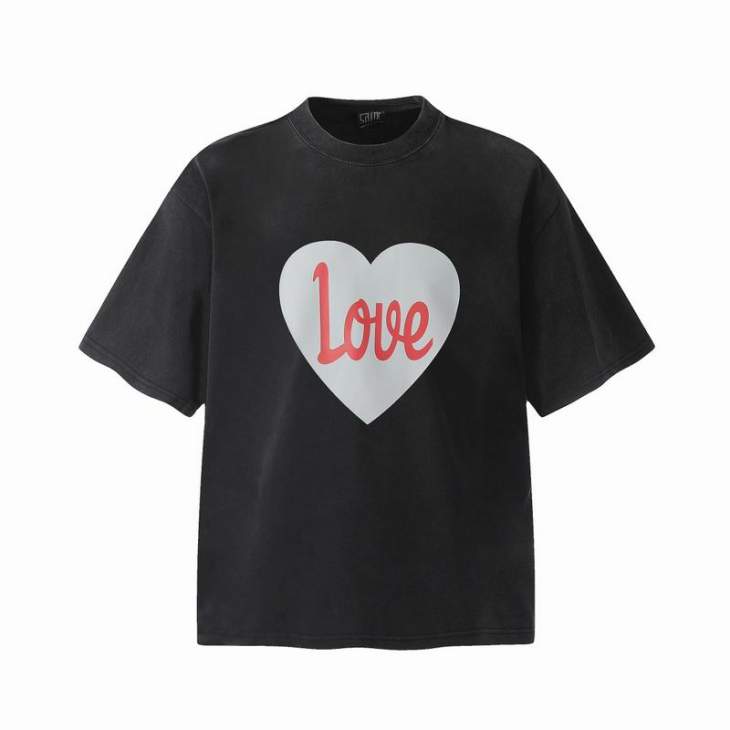Picture of Vintage T Shirts Short _SKUVintageS-XLqctxVT9145230